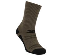 Trespass Chaussettes Longues Averkin