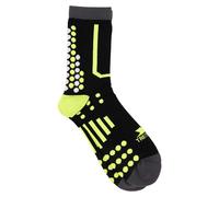 Trespass Chaussettes Longues Dash