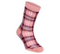 Trespass Chaussettes Longues Fergus