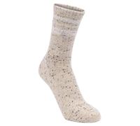 Trespass Chaussettes Longues Woodgate