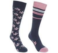 Trespass Chaussettes Luv