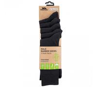 Trespass - Chaussettes marche - Homme (TP4900)