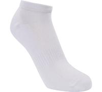 Trespass Chaussettes Orbital 5 Pair