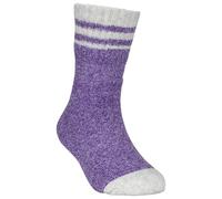 Trespass - Chaussettes pour bottes VIC - Enfant (TP6096)
