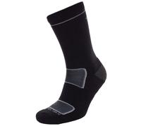 Trespass - Chaussettes RIZZLE ECO - Homme (TP5402)