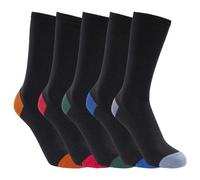 Trespass Chaussettes Solace 5 Paires