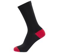 Trespass - Chaussettes SOLACE - Adulte (TP5492)