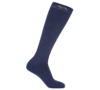 Trespass Chaussettes Tech