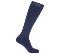 Trespass Chaussettes Tech