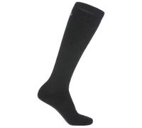 Trespass Chaussettes Tech- Luxury Ski