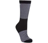 Trespass Chaussettes Tippo