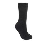 Trespass Chaussettes Togged
