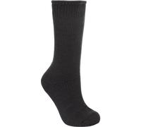 Trespass Chaussettes Togged - Male Ski Socks 41-45