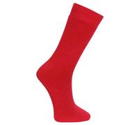 Trespass Chaussettes Tubular