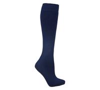 Trespass Chaussettes Tubular