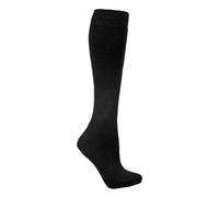 Trespass Chaussettes Tubular