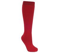 Trespass Chaussettes Tubular