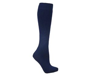 Trespass Chaussettes Tubular