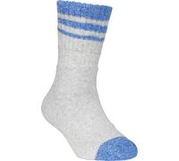 Trespass Chaussettes Vic