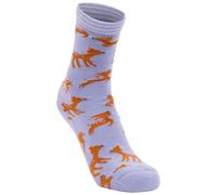 Trespass Chaussettes Wildlife