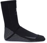 Trespass Chaussettes Yoly Neoprene Sock Einheitsgröße