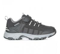 Trespass - Chaussure de sport Harrelson Enfants (TP4337)