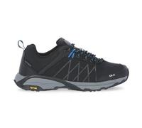 Trespass - Chaussure de sport - Hommes (TP4371)