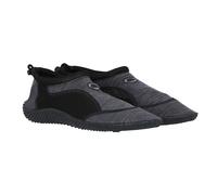 Trespass - Chaussures aquatiques PADDLE - Adulte (TP6358)