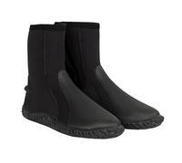 Trespass - Chaussures aquatiques RAYE - Adulte (TP5361)