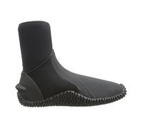 Trespass - Chaussures aquatiques RAYE - Adulte (TP5361)