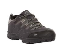 Trespass - Chaussures basses de randonnée FINLEY - Homme (TP4116)