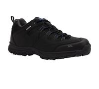 Trespass - Chaussures basses de randonnée FINLEY - Homme (TP4116)