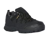 Trespass - Chaussures basses de randonnée FINLEY - Homme (TP4116)