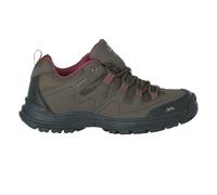 Trespass - Chaussures basses de randonnée MITZI - Femme (TP4638)