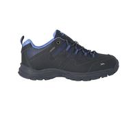 Trespass - Chaussures basses de randonnée MITZI - Femme (TP4638)