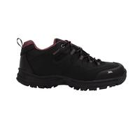 Trespass - Chaussures basses de randonnée MITZI - Femme (TP4638)