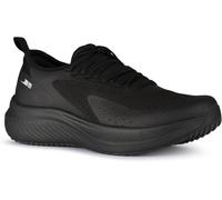 Trespass Blaise Hiking Shoes Noir EU 45 Homme