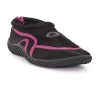 Trespass Chaussures D´eau Paddle