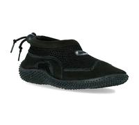 Trespass Chaussures D´eau Paddle
