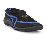 Trespass Chaussures D´eau Paddle