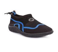 Trespass Chaussures D´eau Paddle