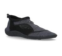 Trespass Chaussures D´eau Paddle Ii