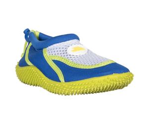 Trespass Chaussures D´eau Squidder