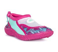 Trespass Chaussures D´eau Squidette