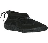 Trespass Chaussures de bain pour enfants Paddle Junior Aqua Shoe 30
