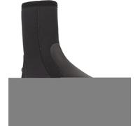 Trespass Chaussures de bain Raye - Adults Aqua Boots Black EUR 37