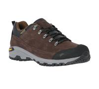 Trespass - Chaussures de marche FALARK - Homme (TP4902)