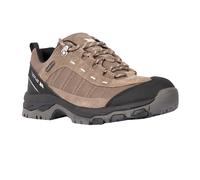 Trespass - Chaussures de marche imperméables SCREE - Femme (TP6731)