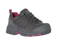Trespass - Chaussures de marche imperméables SCREE - Femme (TP6731)