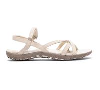 Trespass Chaussures de marche Kimbra pour femme, sable, 41 EU